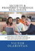 Security & Prosperity Through Real Estate: Creating a Secure Financial Future Through Home Ownership and Real Estate Investment by Victor Olabintan