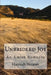 Unbridled Joy: An Amish Romance by Hannah Weaver
