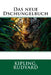 Das neue Dschungelbuch by Sir Angels