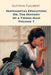 Sentimental Education; Or, The History of a Young Man. Volume 1 by Gustave Flaubert
