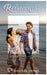 Relationship: Guide to Women and Dating by Amanda Jordan