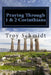 Praying Through 1 & 2 Corinthians by Troy Schmidt
