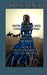 Westward Wanted: Books 5-7 by Crystal Anne Tilden