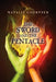 The Sword and The Pentacle by Natalie Goertzen
