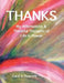 Thanks: My Affirmations & Thankful Thoughts of My Life in Hawaii by Carol A. Peacock-Williams