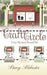 Craft Circle Cozy Mystery Collection by Stacey Alabaster