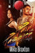 Pain and Passion by Jerrice Owens