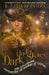 Under Dark Skies: The Steampunk Adventure Of Bonnie & Clyde by Todd Barselow