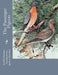The Passenger Pigeon by Jackson Chambers