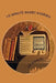 15 Minute Short Stories by Pam Stewart