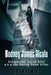 Rodney James Alcala: Occupation: Serial Killer a.k.a. The Dating Game Killer by J. R. Knowles