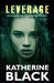 Leverage by Katherine Black