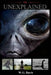 The Unexplained by W. G. Davis