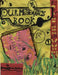 Our Mathematics Book by Olaniyan Mtundu Adefumi