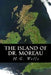 The Island of Dr Moreau by Ravell