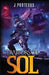 Traitors of Sol by J. Porteous