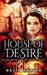 House of Desire (Book 14 of Silver Wood Coven): A Serial MFM Paranormal Romance by Hazel Hunter