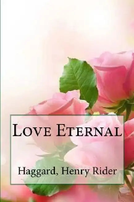Love Eternal by Sir Angels