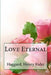 Love Eternal by Sir Angels