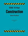 OSHA 10 Construction; student handouts by Raúl Ross Pineda