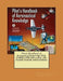 Pilot's Handbook of Aeronautical Knowledge, FAA-H-8083-25B (full version ) By: Federal Aviation Administration by Federal Aviation Administration