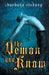 The Demon You Know by Barbara Elsborg