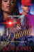 Soul and Diana: An Atlanta Love Story by Jade Jones