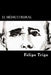 El Medico Rural (Spanish Edition) by Trigo, Felipe