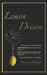 Lemon Dream by Luciano Desanctis