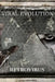 Viral Evolution: Retrovirus by Leigh M. Winters