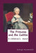 The Princess and the Goblin by George MacDonald