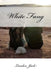 White Fang by Mybook