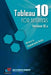 Tableau 10 for Beginners: Step by Step guide to developing visualizations in Tableau 10 by Chandraish Sinha