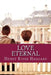 Love Eternal by Henry Rider Haggard