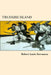 Treasure Island by Robert Louis Stevenson