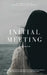 Initial Meeting by N. M. Sanchez