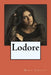 Lodore by Mary Shelley