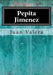 Pepita Jimenez by Valera, Juan