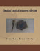 Jonathan's musical instrument collection by Jonathan Jay Brandstater
