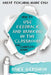 How to Use Feedback and Marking in the Classroom: The Complete Guide by Mike Gershon