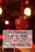 31 Days of Christmas: A Devotional for Advent by Susan Chamberlain Shipe