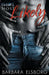Girl Most Likely To by Barbara Elsborg