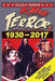Almanac of Terror 2017: Part 3 by Steve Hutchison