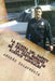 La Figura del Safety & Security Manager En La Prevencion de Riesgos Laborales by Galvan, Andres Salaverria
