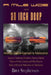 A Mile Wide and an Inch Deep: America's Shallow Approach to Adolescence by Bret a. Stephenson Ma