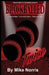 Blackballed Twice by Mike Norris
