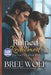Ruined & Redeemed: The Earl's Fallen Wife by Bree Wolf