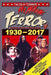 Almanac of Terror 2017: Part 3 by Steve Hutchison