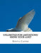 Made Unlimited For Lmitations by Rosita Castro