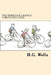 The Wheels of Chance: A Bicycling Idyll by H. G. Wells